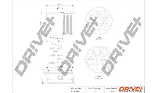 Dp1110 13 0107 fuel - dr!ve+,
