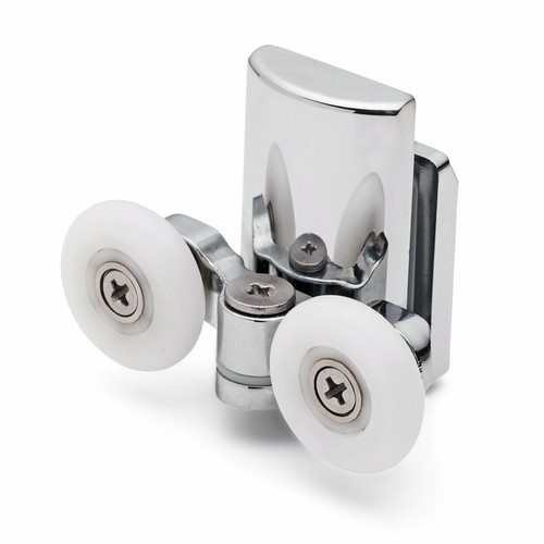 Pack bottom shower door - pack, x