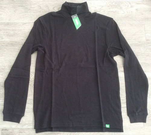 Mens rockford roll neck golf - mens,
