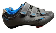 Tommaso W. Pista 100 Unisex