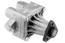 POWER STEERING PUMP FOR BMW 3