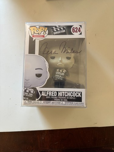 Alfred hitchcock psycho - hitchcock,
