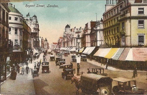 London united kingdom - kingdom,