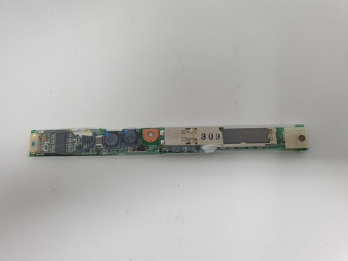 Toshiba portege r100 - portege,