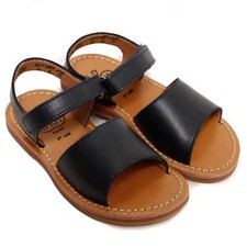 Pom D'Api Plage Stitch Easy