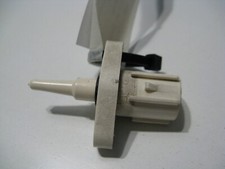 Sensor in Air Filter Box Air Sensor Honda NT 700 V Deauville ABS, RC52, 06-12