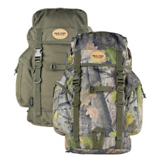 Jack Pyke 25 Litre Rucksack