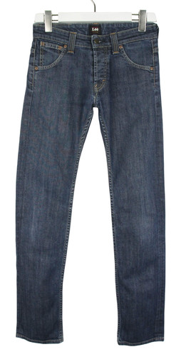Lee powell jeans women - lee,