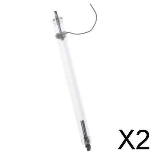 2900 sb900 sb910 - , photoflash