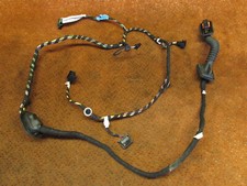 6R2971121DG door wiring set