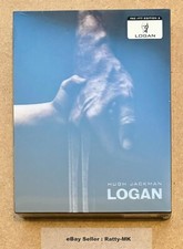 LOGAN - FILMARENA FAC #77