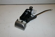 MERCEDES SL350 500 55 R230