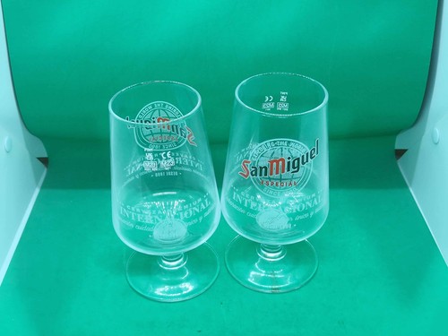 Official san miguel - x,