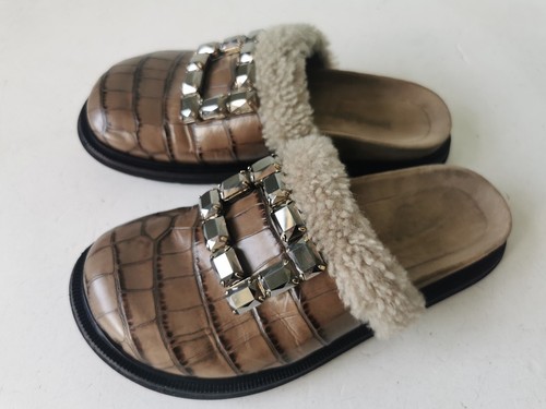 Russell bromley ladies - ladies, slip