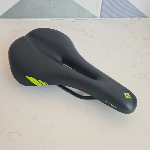 Specialized ladies body