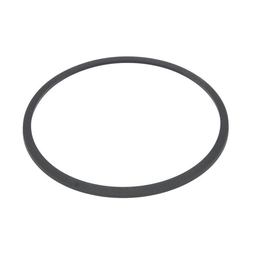 Gearbox seal leak stopper - 1x, seal/leak