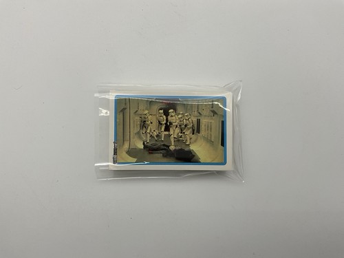 1996 panini star - 1996, set