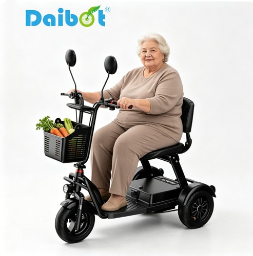 1000w 48v dual motor foldable - 1000w,