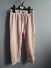 Juicy Couture Velour Tracksuit