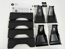 Thule Fitting Kit  5108 used