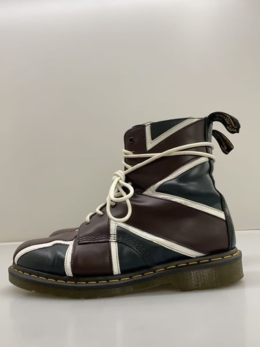 Martens union - dr.,
