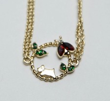 RADLEY LONDON BEAUTIFUL RING