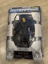 Star Trek Enterprise