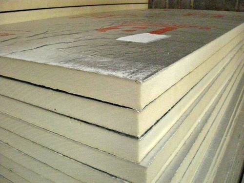 Kingspan insulation 100mm size - kingspan,