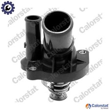 THERMOSTAT COOLANT TH7142.90J