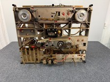 Revox a77 iii - revox, mk