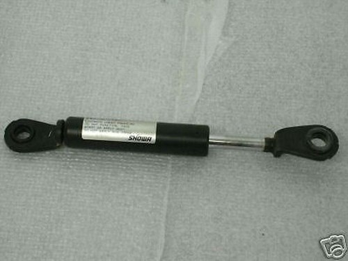 Seat shock absorber for yamaha - seat,