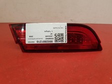 2008 JAGUAR XF 4 DOOR SALOON