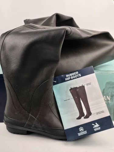 Magellan outdoors black - magellan,
