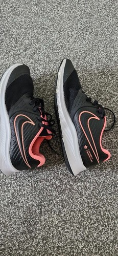 Ladies nike star runner - ladies,