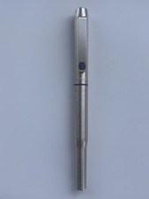 Vintage Parker 25 Flighter