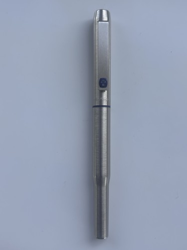 Vintage parker flighter - 25,