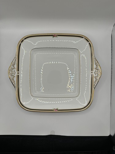 Wedgwood clio eared - wedgwood,
