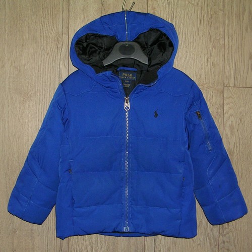 Ralph lauren boys - ralph,