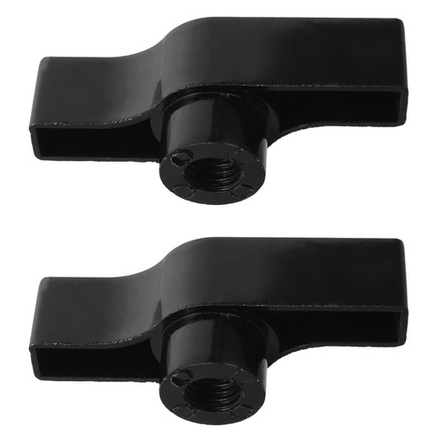 Pcs stage light accessories - 2,