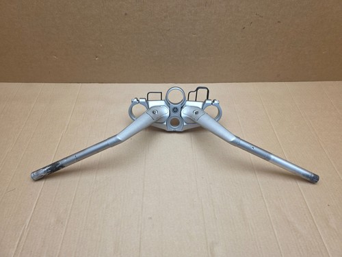 Yamaha fjr1300 gen top - top, yoke