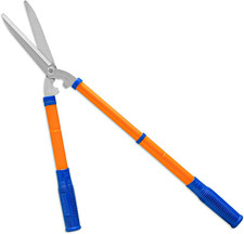 Hedge Clippers:Bush Clippers