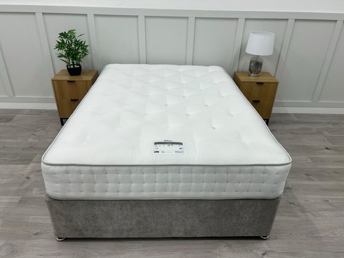 Relyon leano 1000 pocket - 1000,