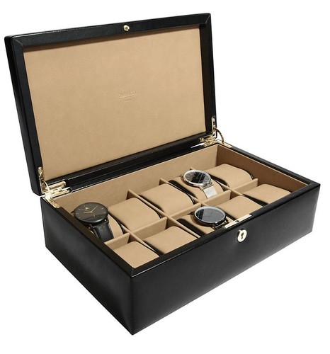 Dulwich designs windsor - designs,