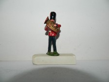 VINTAGE WENDAL WEND-AL GUARD