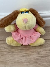 Vintage Henrietta Hound Alton