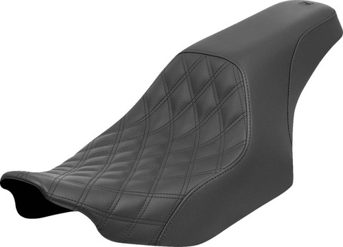 Saddlemen profiler seat - saddlemen, for