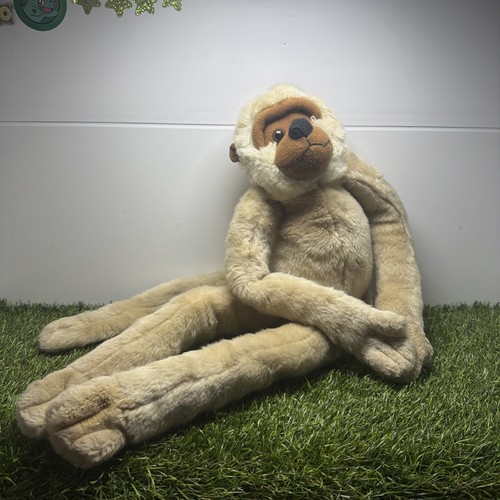 Vintage animal alley - vintage,