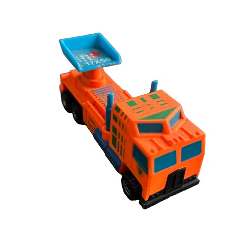Matchbox connectables convoys - matchbox, connectables/convoys