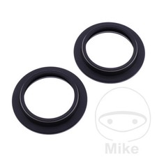 Fork Dust Cap Kit JMP Fits