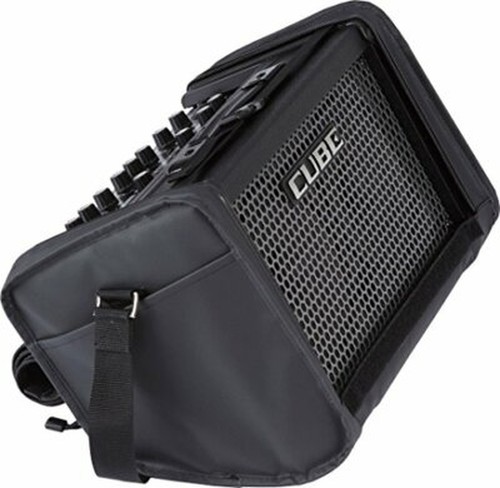 Roland cs1 carry bag - carry,